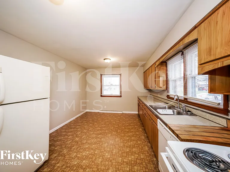 5909 Nash Ln — Photo 6