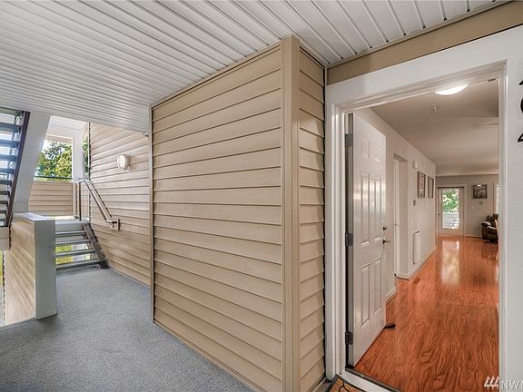 2nd image of 13405 97th Ave E Unit 204