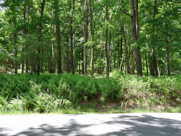 259 Fawn Lake Dr, Hawley, PA 18428