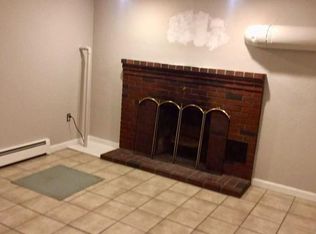 51 Rumney Rd #B, Revere, MA 02151