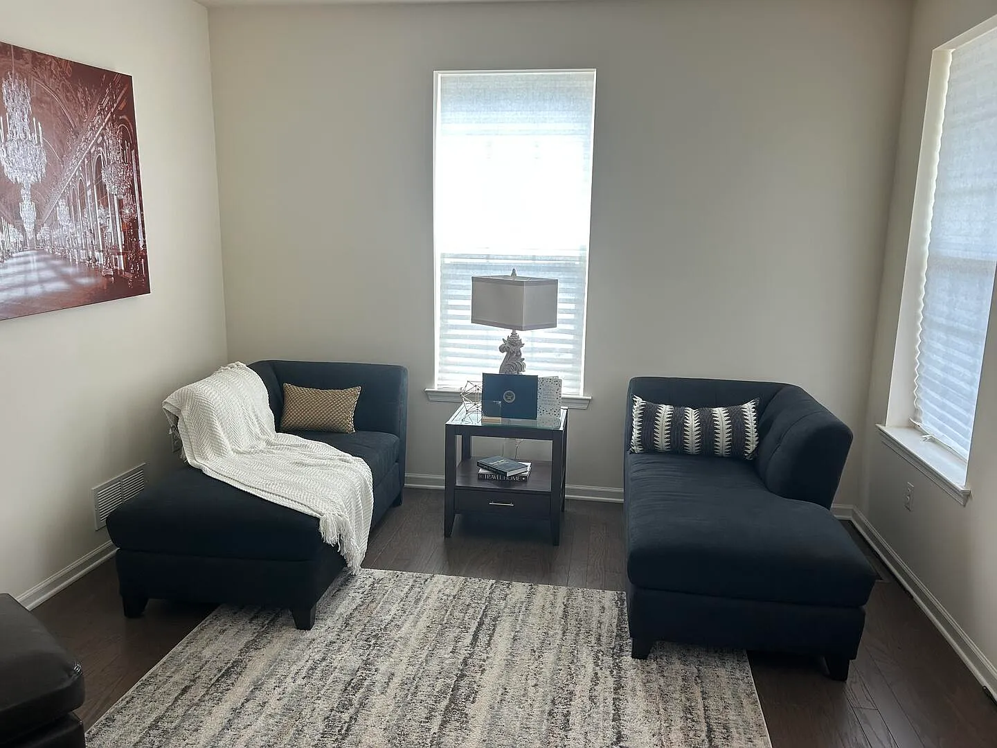 4 bed, 3456 sqft, $3,850 — Photo 3