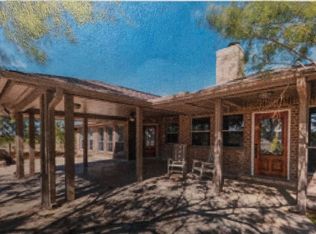 432 Jap Lowe Dr, Del Rio, TX 78840