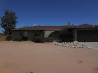21530 Highway 18, Apple Valley, CA 92307
