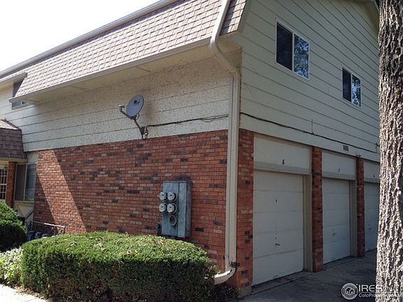 2nd image of 1001 Strachan Dr #2-C