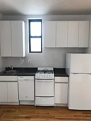 Rented by Bradford N. Swett Management, LLC