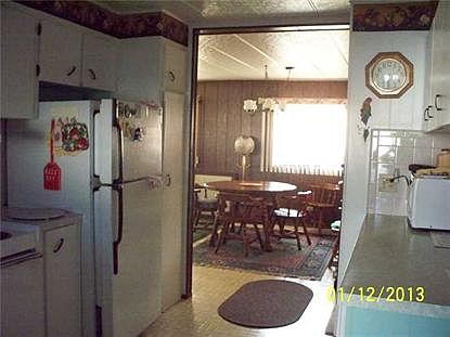 4th image of 3627 Tiki Dr