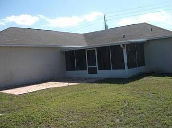 5th image of 2161 SW Burlington St