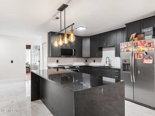 8880 Old Kings Rd S Unit 120, Jacksonville, FL 32257