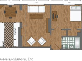 60 E Norwich Ave APT 105, Columbus, OH 43201