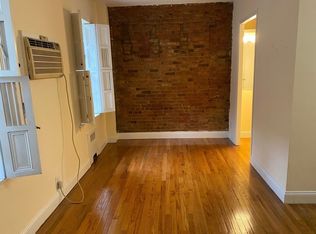 170 Clinton St APT 1, Brooklyn, NY 11201
