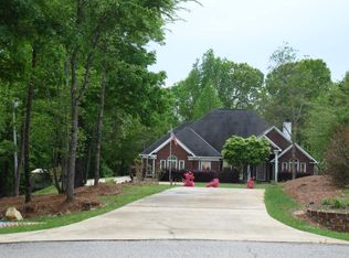 439 Lee Road 2069, Smiths Station, AL 36877