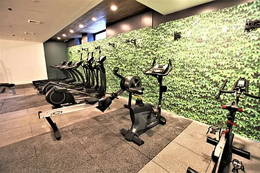 Rented by JW Real Estate Services LLC