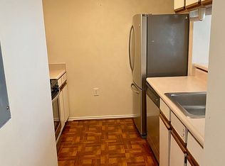 20965 Timber Ridge Ter, Ashburn, VA 20147