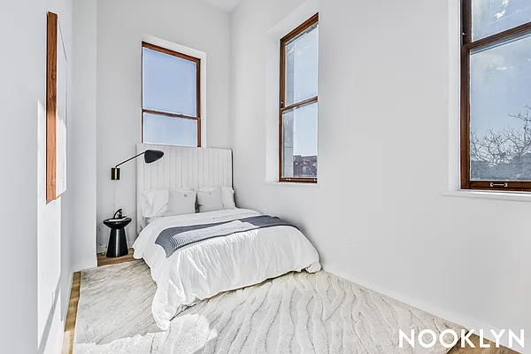 Rented by Nooklyn NYC LLC | media 13