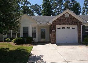 2nd image of 1828 Salem Bluff Dr