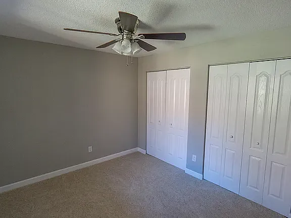 318 Timberline Trl — Photo 21
