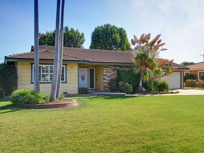 9910 Birchdale Ave, Downey, CA, 90240