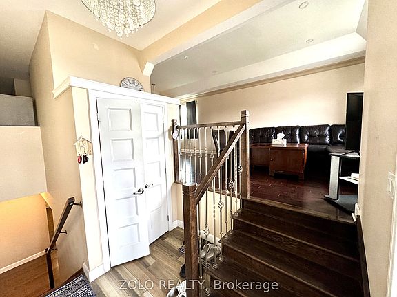 4th image of 212 Bellwood Dr