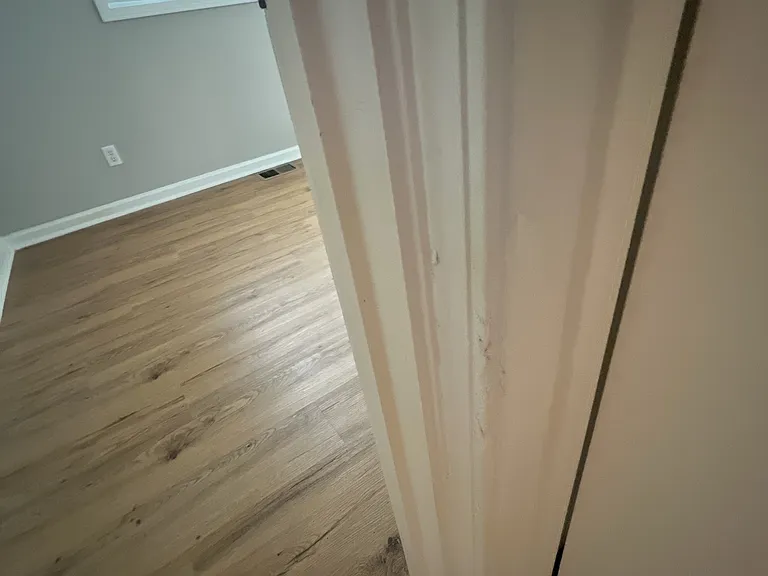 320 Pleasant Hill Church Rd NE — Photo 25