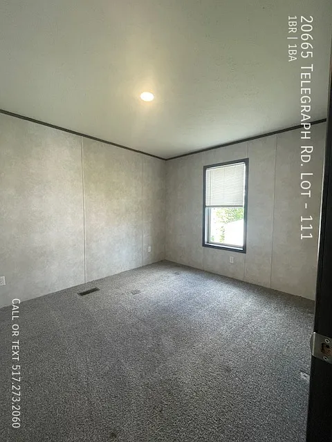 1 bed, $445 — Photo 1