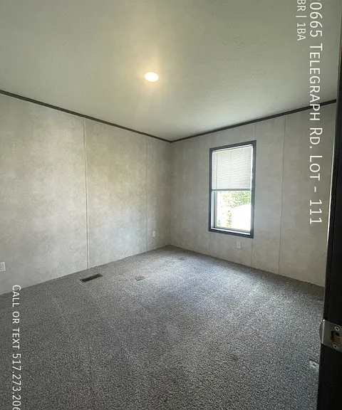 20665 Telegraph Rd #111 — Photo 1