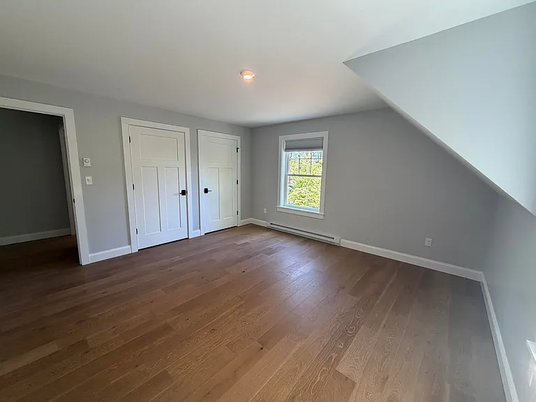 76 Alewive Rd — Photo 7