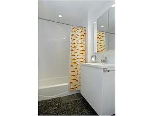 Sold by Douglas Elliman | media 6