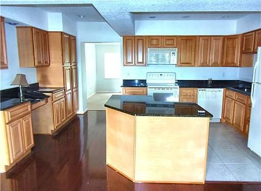 4th image of 6817 8th Ave N