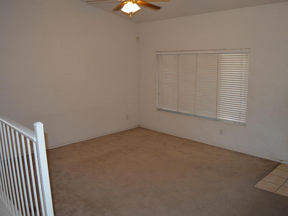 3rd image of 7966 W San Miguel Ave