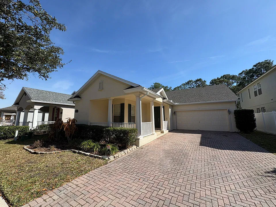 14471 Whittridge Dr