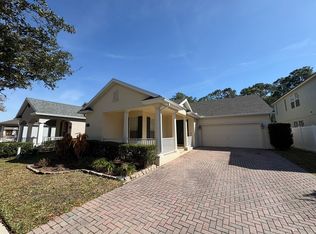 14471 Whittridge Dr, Winter Garden, FL 34787