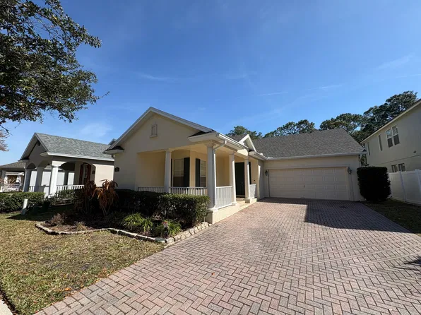 14471 Whittridge Dr, Winter Garden, FL 34787