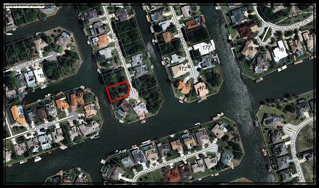 1st image of 5 Clermont Ct