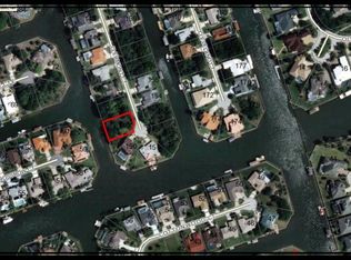 5 Clermont Ct, Palm Coast, FL 32137