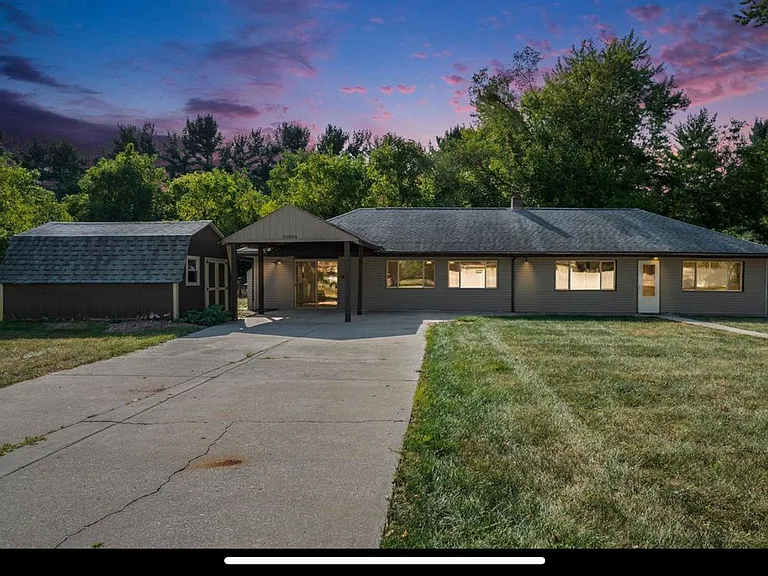 51865 Currant Rd — Photo 21