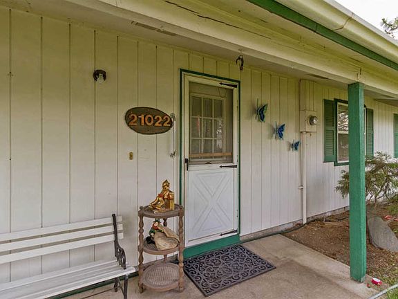 4th image of 21022 E Queen Ave