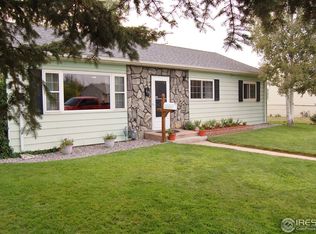 695 S 1st Ave, Brighton, CO 80601