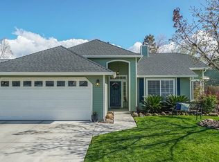211 Legacy Ln, Chico, CA 95973