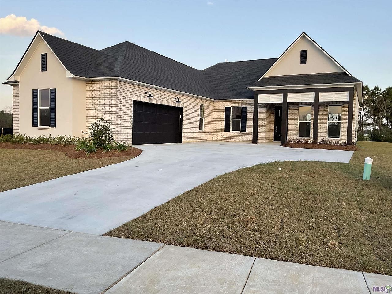 9951 Oak Colony Dr, Baton Rouge, LA 70817 Zillow