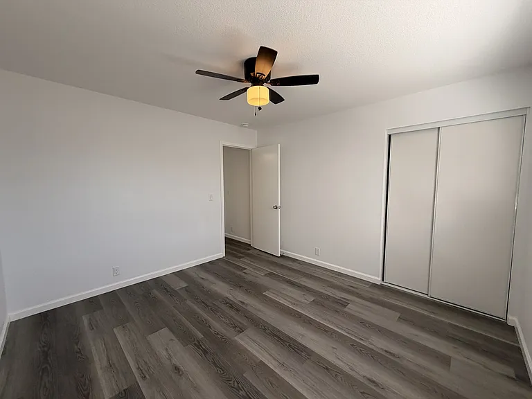 2843 C St #10 — Photo 15