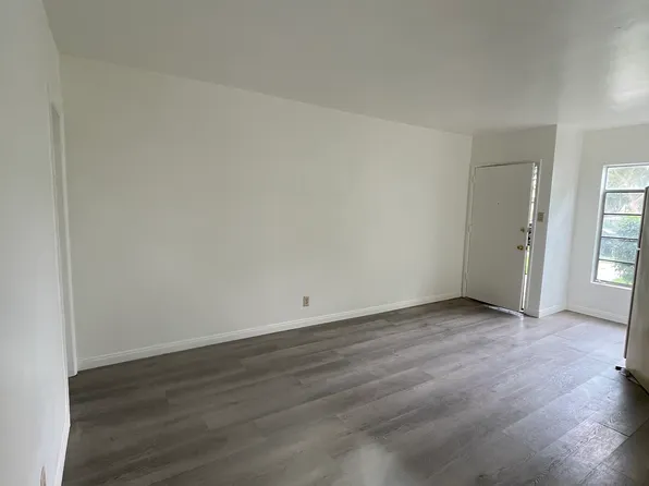 1956 San Francisco Ave APT 1, Long Beach, CA 90806