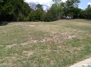 201 Turtle Creek Dr, Killeen, TX 76542