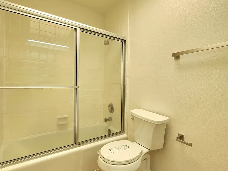 2120 S Bentley Ave #308 — Photo 24