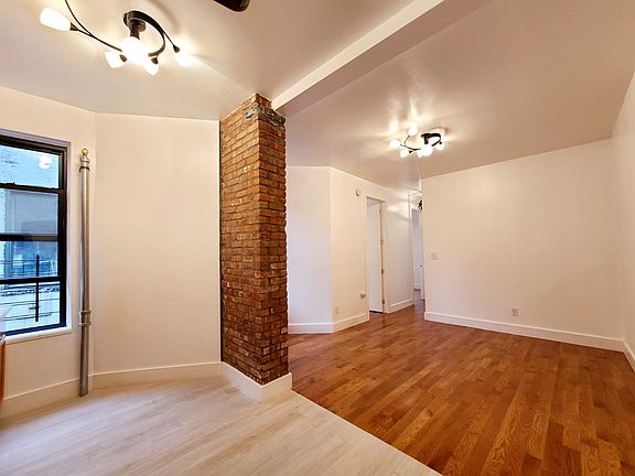 4th image of 660 E 166th St #1E