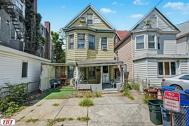 1360 East 10th Street