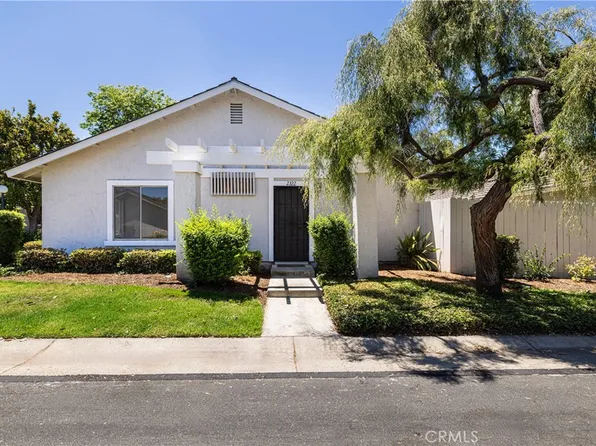 2322 Cayuga Ave, Placentia, CA 92870