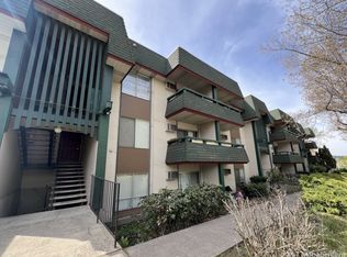 604 S Maple St #17, Spokane, WA 99204