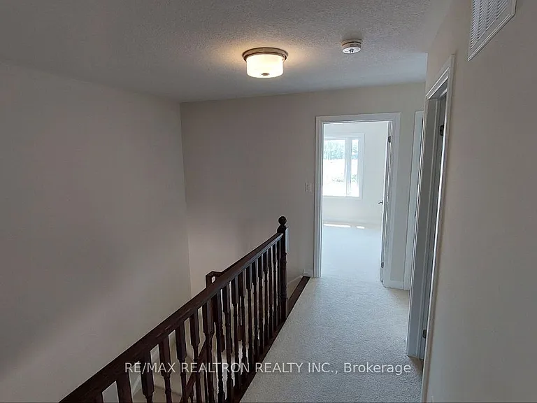 2994 Sandy Acres Ave #BLOCK 72 — Photo 25