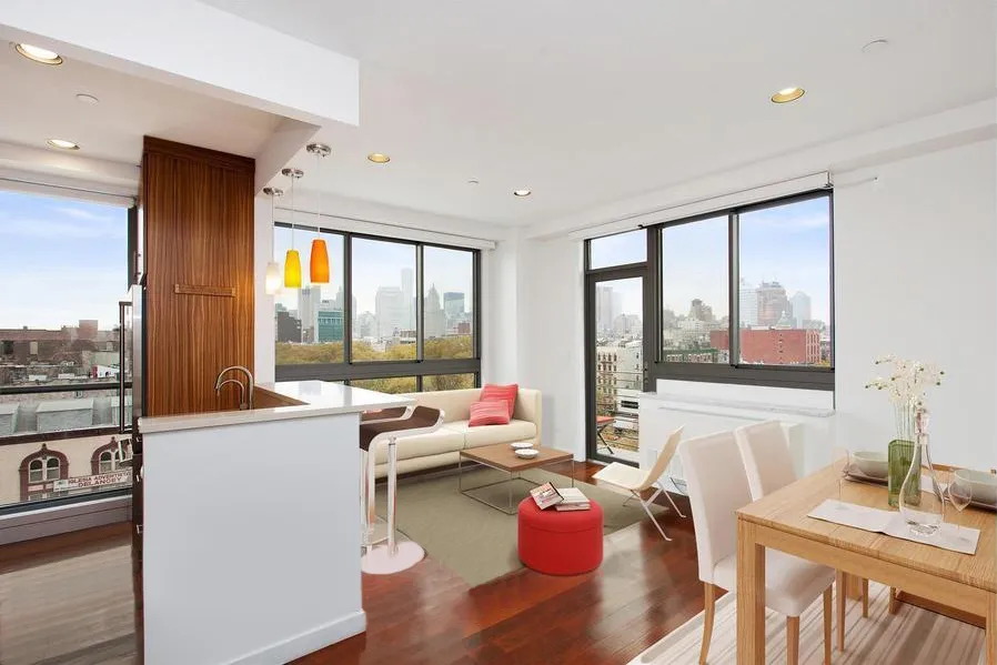 38 Delancey Street #6C in Lower East Side, Manhattan | StreetEasy
