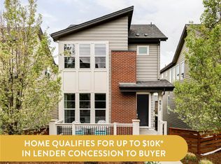 8917 Yates Dr, Westminster, CO 80031